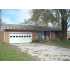 4547 Springlane Dr, Owensboro, KY - MLS 53147