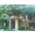 2544  Robert Trent Jones, Orlando, FL - MLS 