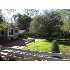 3048 Trower Rd., Catheys Valley, CA - MLS 16674M