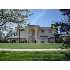 3329 Blue Oak Drive, Catheys Valley, CA - MLS 15588M