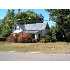 414 College Street, Dyer, TN - MLS 137621