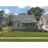 15423 WINSTON, REDFORD TWP, MI - MLS 29139224