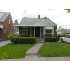 8606 ROSELAWN ST, DETROIT, MI - MLS 29139215