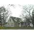 26095 POWERS, DEARBORN HEIGHTS, MI - MLS 29139171