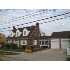 13340 MORROSS, DEARBORN, MI - MLS 29139266