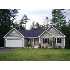 Lot 16 BURNHAM RD, Wilton, NY - MLS 29120432