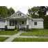 1297 KEYES AV, Schenectady, NY - MLS 29120431