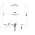 600 Adams Ave, Muskegon, MI - MLS 2942927