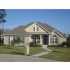 6309 Silverleaf Dr, Ocean Springs, MS - MLS 220143