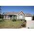 2353 McClennan Ct N, Columbus, IN - MLS 20901730