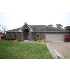 5099 Countess Drive, Columbus, IN - MLS 20901735