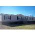 205 Pinto Place, Jacksonville, NC - MLS 105611