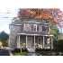 4 Laconia Road, Natick, MA - MLS 70994194