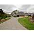 37 Hopewell Farm Road, Natick, MA - MLS 70993938