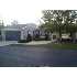 935 WEST IRVIN AVE, HAGERSTOWN, MD - MLS WA7189579