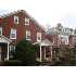 1192 MARKET ST, FREDERICK, MD - MLS FR7190585