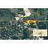 5543 Dixie, Birch Run, MI - MLS 005543