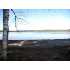 ON CARPENTER LAKE RD E, , WI - MLS 107094