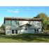 28575 Flamingo St NW, Isanti, MN - MLS 3849884