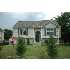 3703 Lancaster Ring Rd, Fredericksburg, VA - MLS SP7120796
