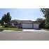 734 Wynyard Cir, Manteca, CA - MLS 90082032