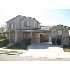 465 Henley Pkwy, Patterson, CA - MLS 90081183