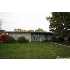 1421 Parkside Drive, Columbus, IN - MLS 20901753