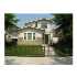 433 South 3rd Street, Montebello, CA - MLS A09113996