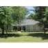 2229 Brookside, Gautier, MS - MLS 213131