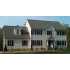 2223 Danville St, Hopewell, VA - MLS 2928095