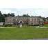 112 Bayshore Drive, Parkton, NC - MLS 326038