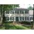 14313 Fox Knoll Dr, Colonial Heights, VA - MLS 2916807
