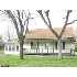 3315 Huff Rd, Lonedell, MO - MLS 90056813
