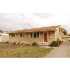 6948 WILLOW CREEK DR, CANTON TWP, MI - MLS 29139526