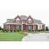 6328 Castlebrooke Dr, Linden, NC - MLS 330779