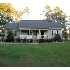 510 Heathwood Dr, Albemarle, NC - MLS 63011