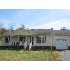630 Kemp Rd, Albemarle, NC - MLS 63019