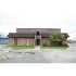 13340 MERRIMAN RD, LIVONIA, MI - MLS 29139619