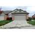 2022 FAIRWAY CIRCLE, CANTON TWP, MI - MLS 29139603