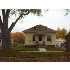 108 Fitch, DURAND, MI - MLS 196350