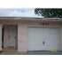 2593 Nw 82nd Ter, Coral Springs, FL - MLS R3061398