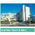 1105 SOUTH OCEAN BLVD 1246, MYRTLE BEACH, SC - MLS 920966
