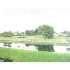 2916 SW 22nd Cir # 202A, Delray Beach, FL - MLS R3061272
