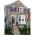 105 EAGLES RDG, SMITHSBURG, MD - MLS WA7191165