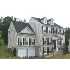 14539 GENERAL WASHINGTON DR, WOODBRIDGE, VA - MLS PW7184945