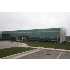 7311 Quality Circle, ANDERSON, IN - MLS 39878