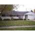 2104 CONCORD, MUNCIE, IN - MLS 39880