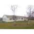 2161 Davidson, Farmington, ME - MLS 954271