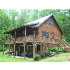 2162 LaPointe, CHESTERVILLE, ME - MLS 954295