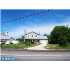 1083 DAVISTOWN ROAD, BLACKWOOD, NJ - MLS 5614924